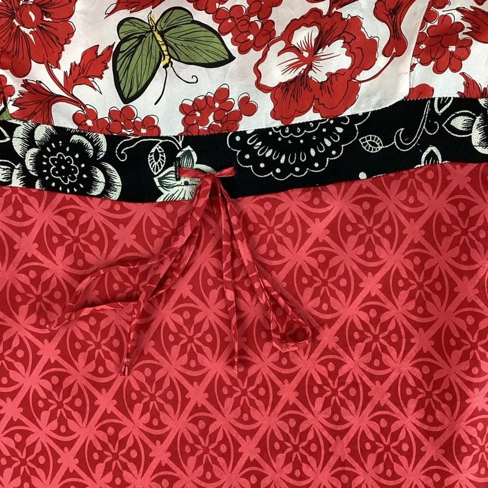 CAbi size medium